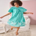 Bib Knit Lounger image number null