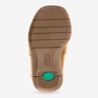 The Leisa Slip On Flat image number 3