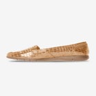 The Leisa Slip On Flat image number 4