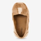 The Leisa Slip On Flat image number 5