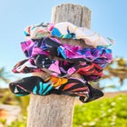 Tankini Scrunchie image number null