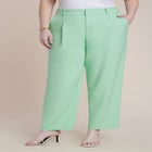 Straight Leg Trouser image number null