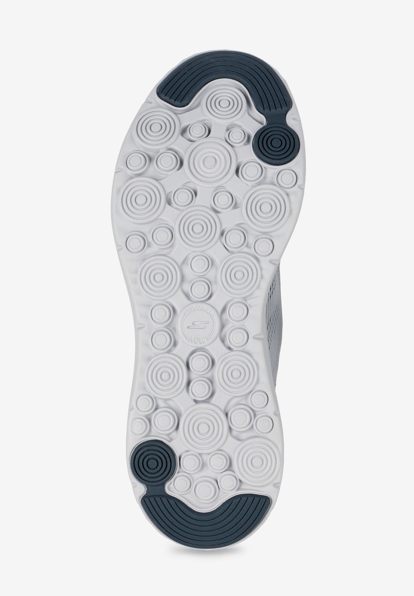 Skechers® Slip-Ins® GO WALK®: Now - Payton image number 3