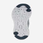 Skechers® Slip-Ins® GO WALK®: Now - Payton image number null