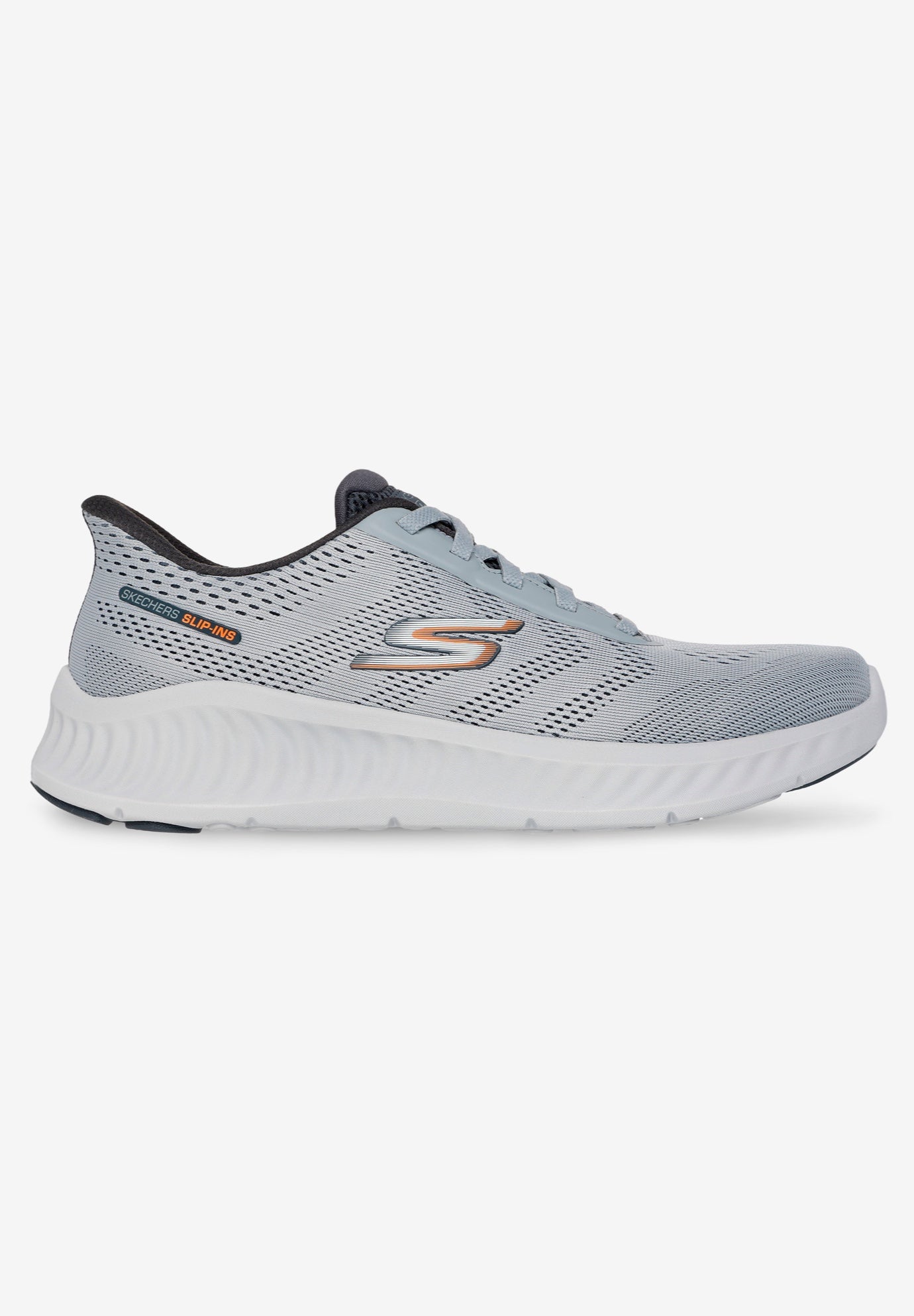 Skechers® Slip-Ins® GO WALK®: Now - Payton image number 1