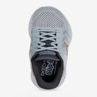 Skechers® Slip-Ins® GO WALK®: Now - Payton image number null