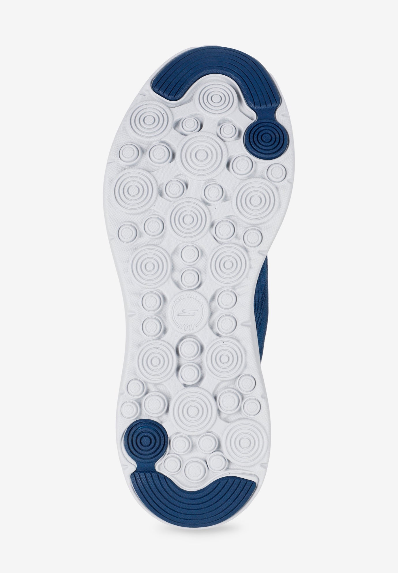 Skechers&reg; Slip-Ins&reg; GO WALK&reg;: Now - Payton image number 1