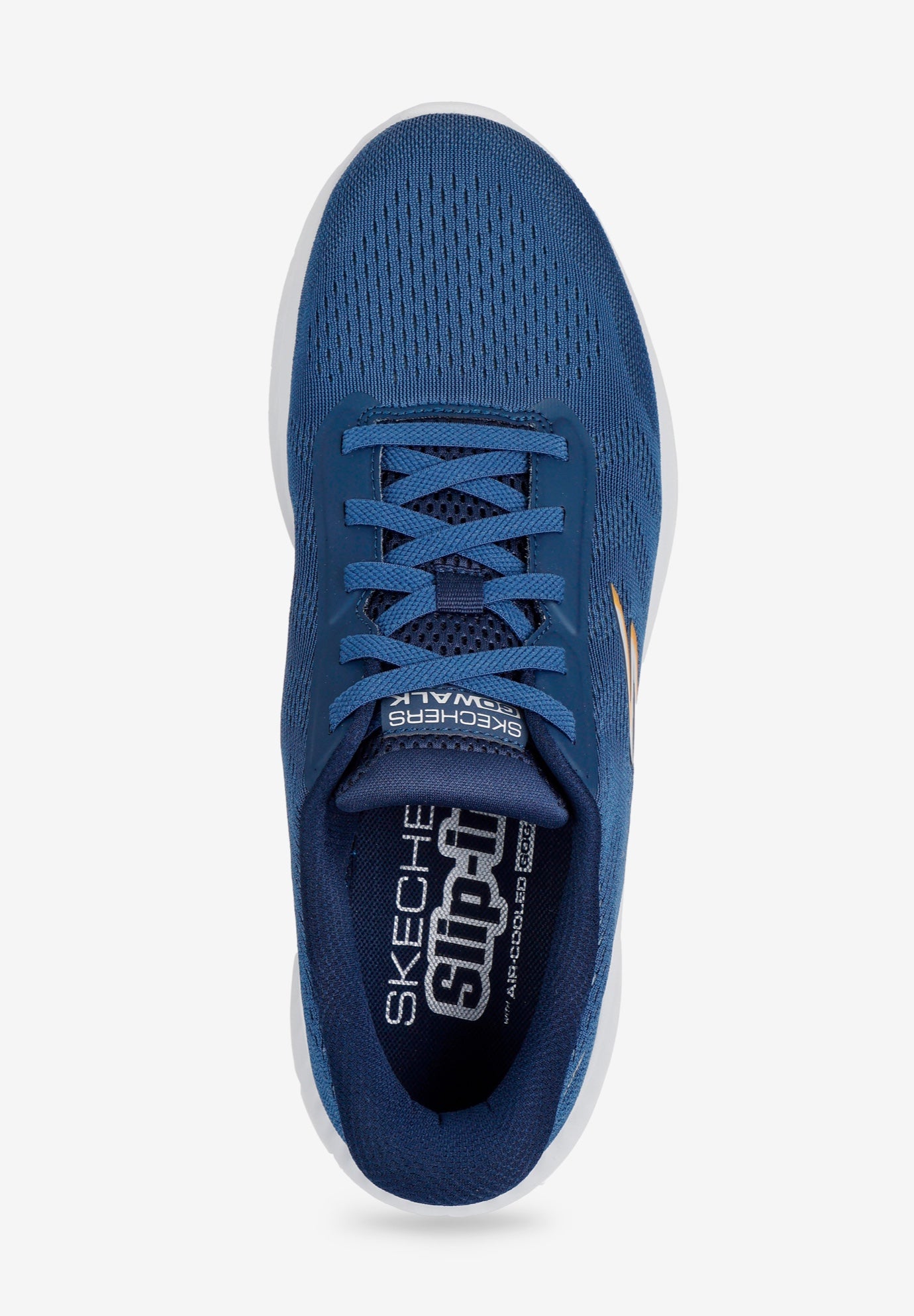 Skechers&reg; Slip-Ins&reg; GO WALK&reg;: Now - Payton image number 3