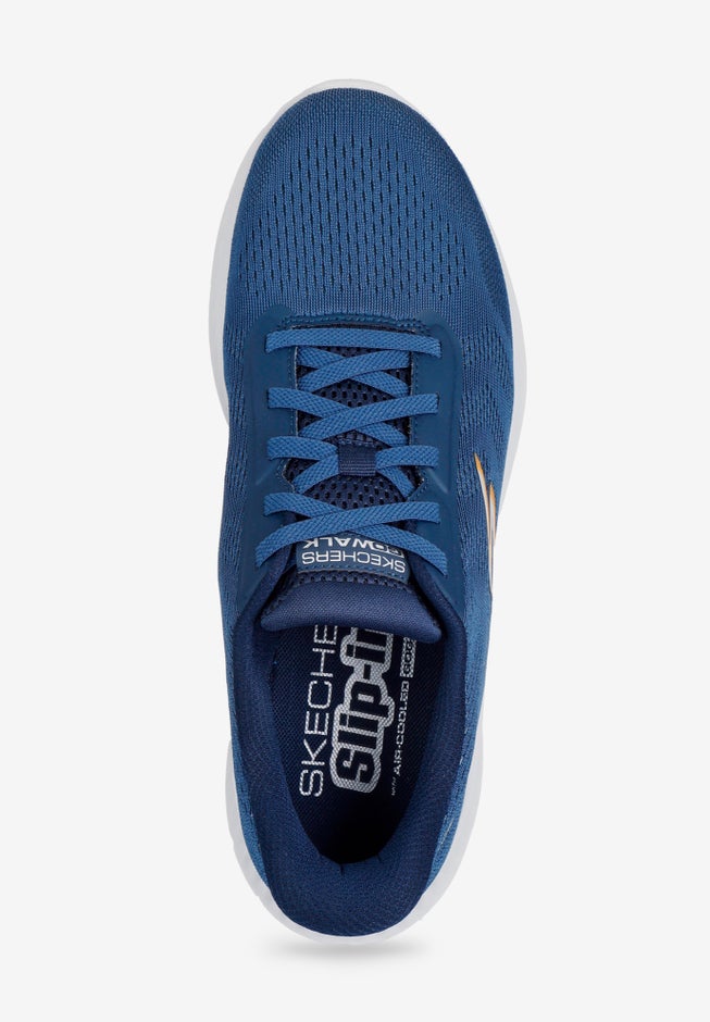 Skechers&reg; Slip-Ins&reg; GO WALK&reg;: Now - Payton image number 3