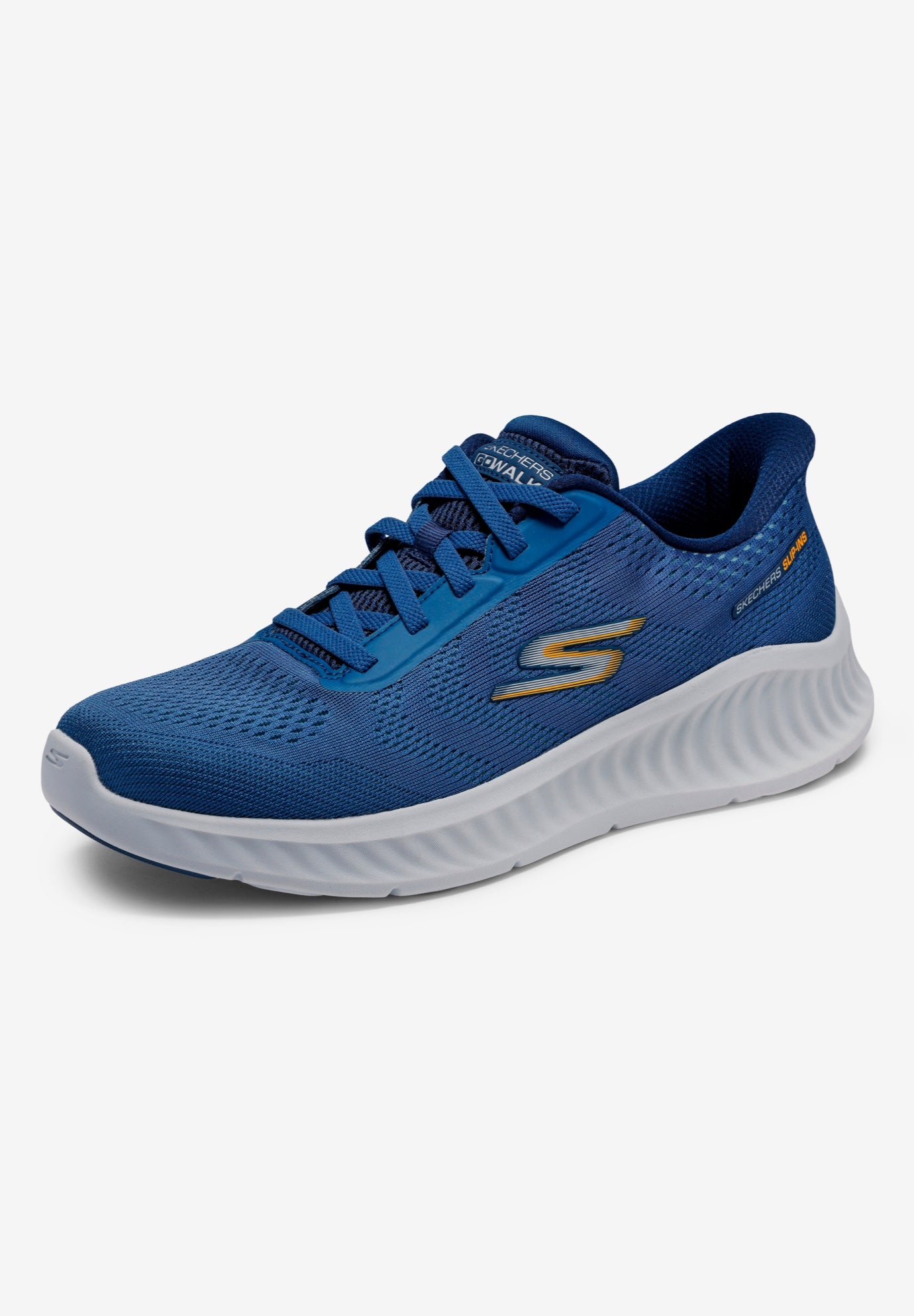 Skechers&reg; Slip-Ins&reg; GO WALK&reg;: Now - Payton image number 4