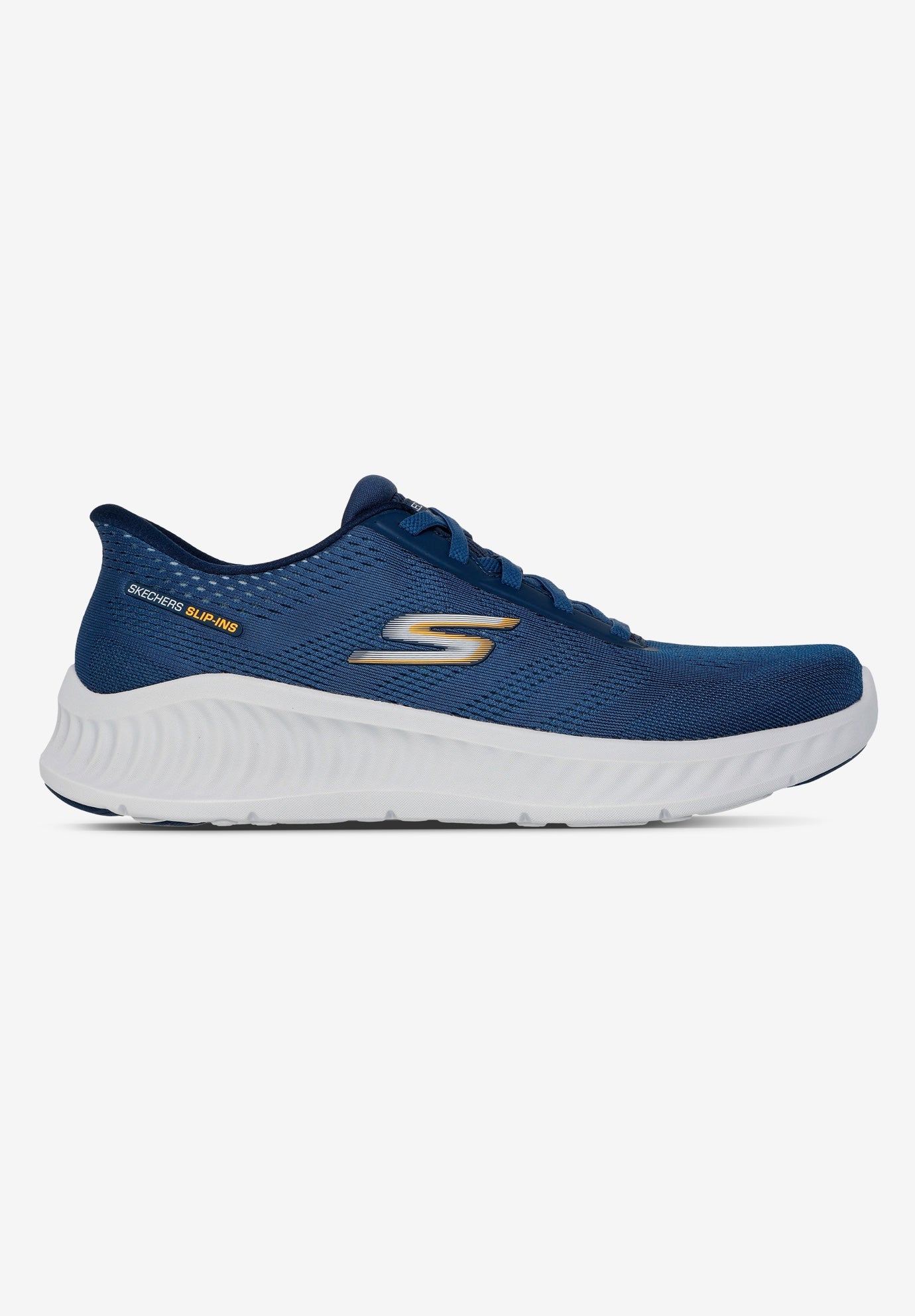 Skechers&reg; Slip-Ins&reg; GO WALK&reg;: Now - Payton image number 5