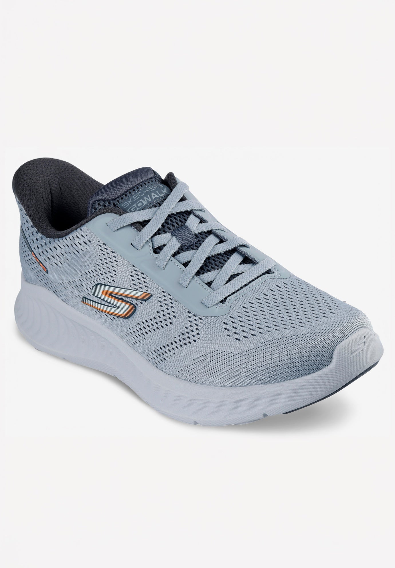 Skechers® Slip-Ins® GO WALK®: Now - Payton image number 0