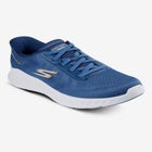 Skechers&reg; Slip-Ins&reg; GO WALK&reg;: Now - Payton image number null