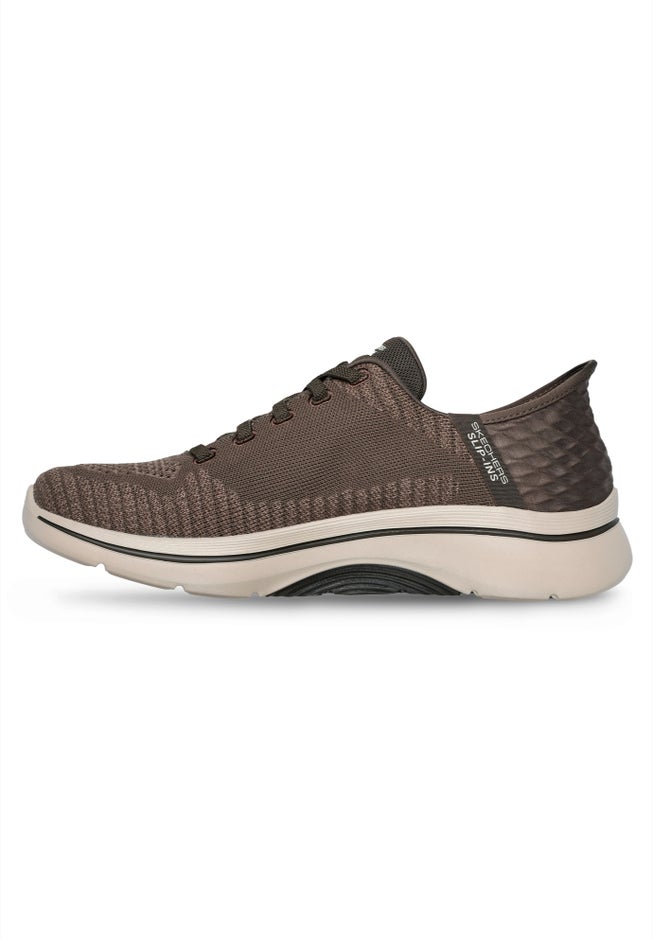 Skechers® Slip-Ins® Arch Fit® 2.0 - Grand Select 2 image number 2