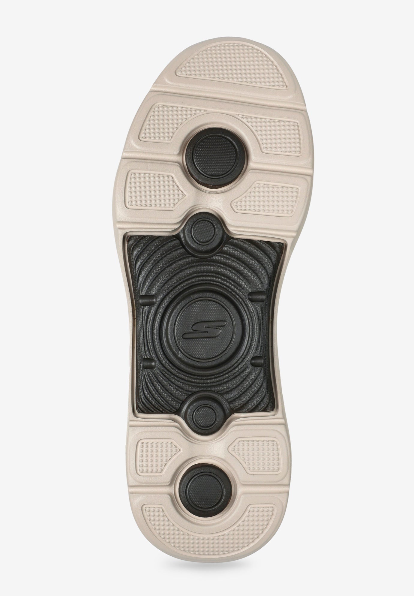 Skechers® Slip-Ins® Arch Fit® 2.0 - Grand Select 2 image number 4