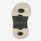 Skechers® Slip-Ins® Arch Fit® 2.0 - Grand Select 2 image number null