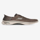 Skechers® Slip-Ins® Arch Fit® 2.0 - Grand Select 2 image number null