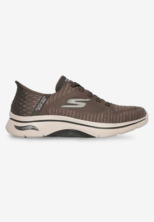 Skechers® Slip-Ins® Arch Fit® 2.0 - Grand Select 2 image number 1
