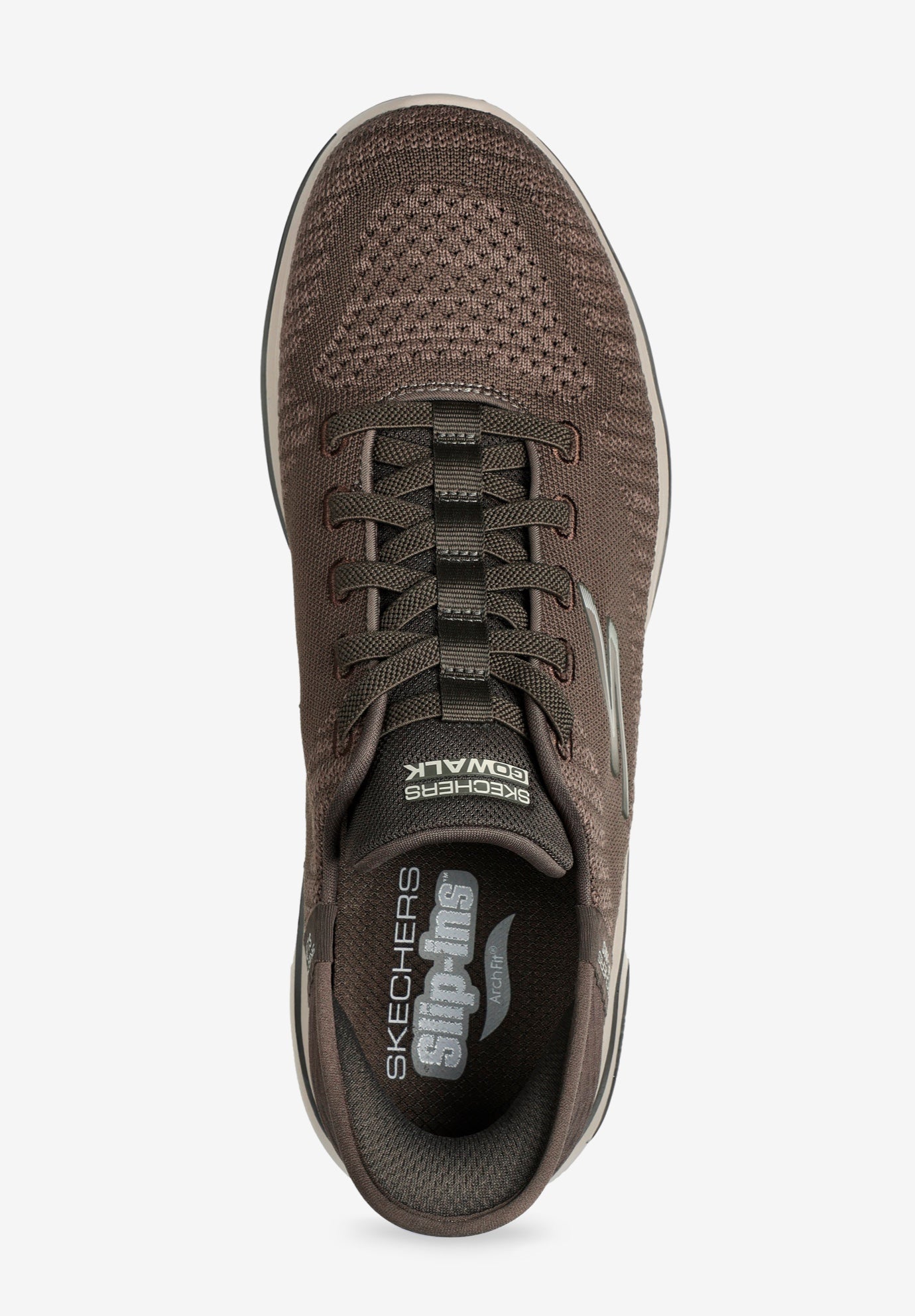 Skechers® Slip-Ins® Arch Fit® 2.0 - Grand Select 2 image number 3