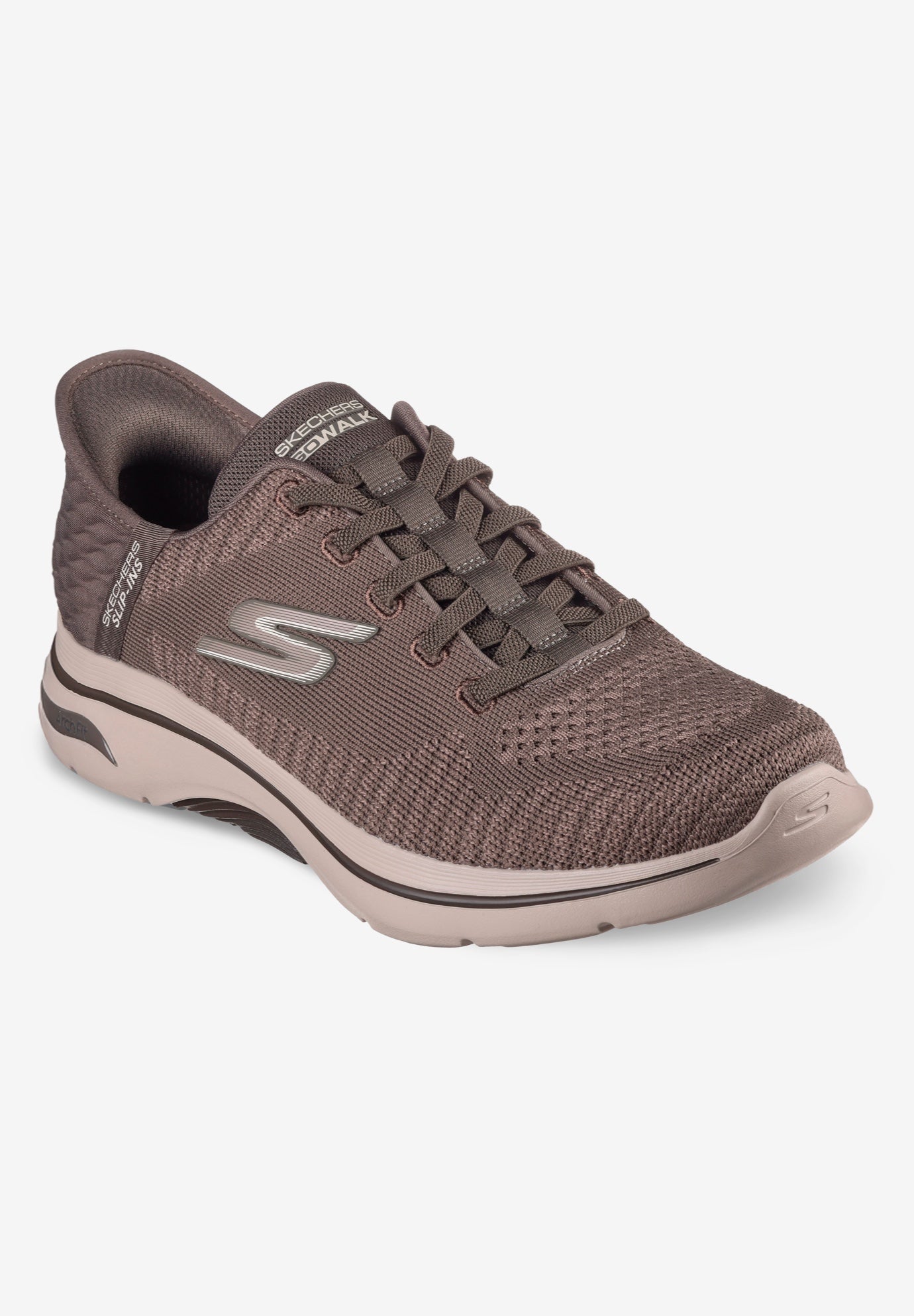 Skechers® Slip-Ins® Arch Fit® 2.0 - Grand Select 2 image number 0
