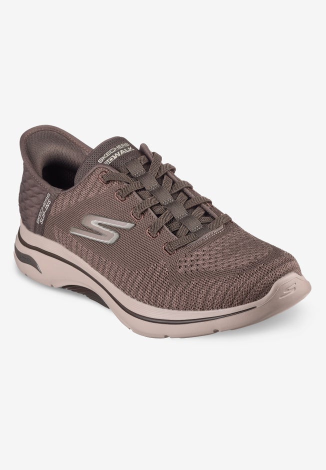 Skechers® Slip-Ins® Arch Fit® 2.0 - Grand Select 2 image number 0