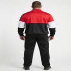 FILA&reg; Colorblock Tracksuit image number null