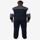 FILA&reg; Colorblock Tracksuit image number null