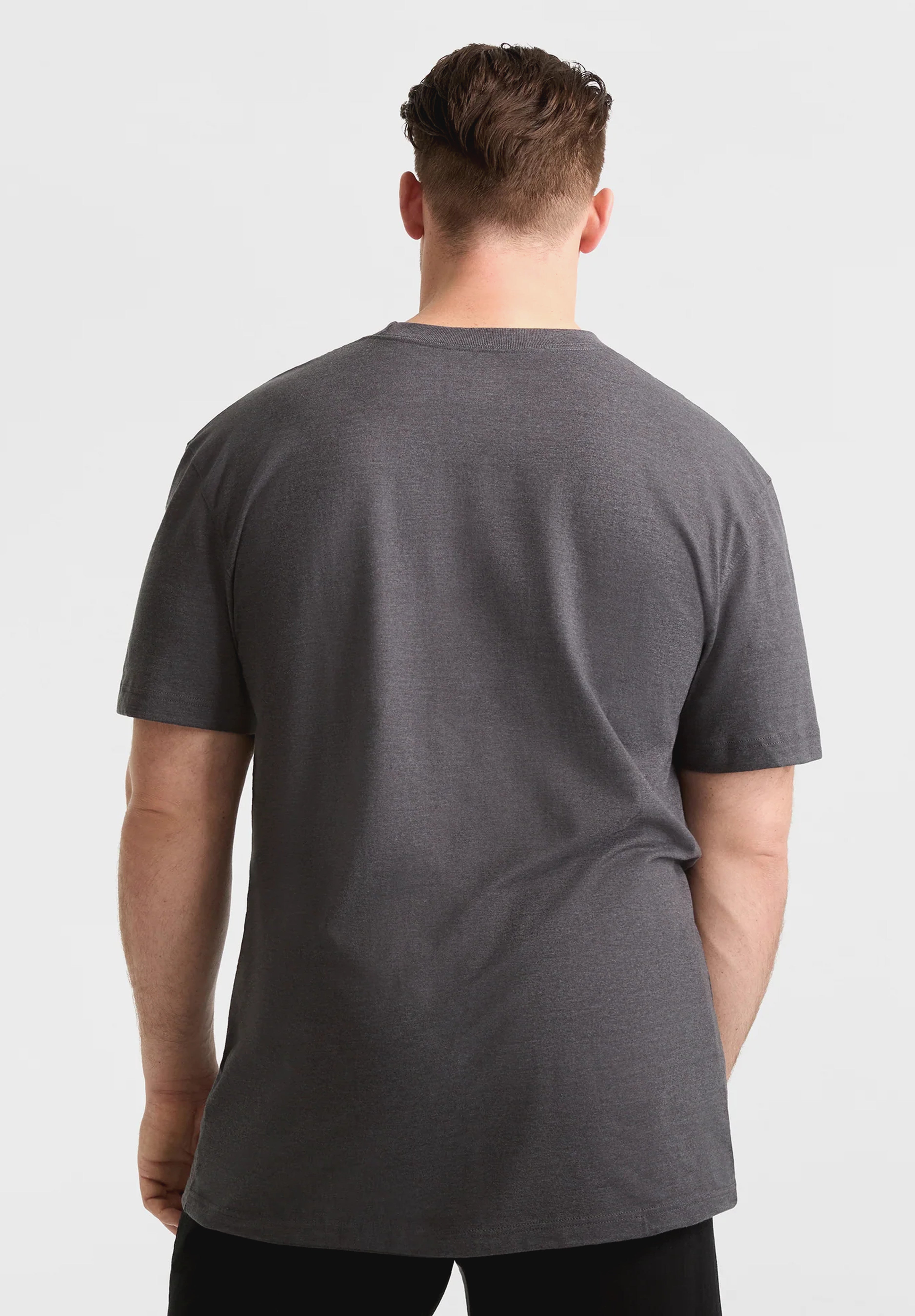 Champion&reg; Classic T-Shirt image number 1
