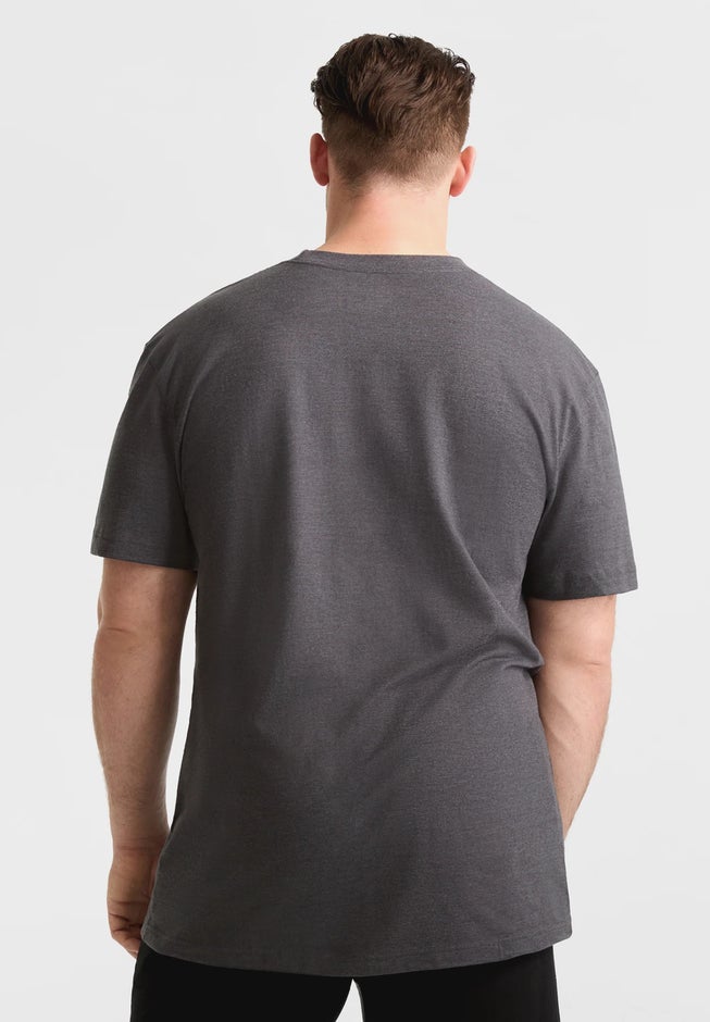 Champion&reg; Classic T-Shirt image number 1
