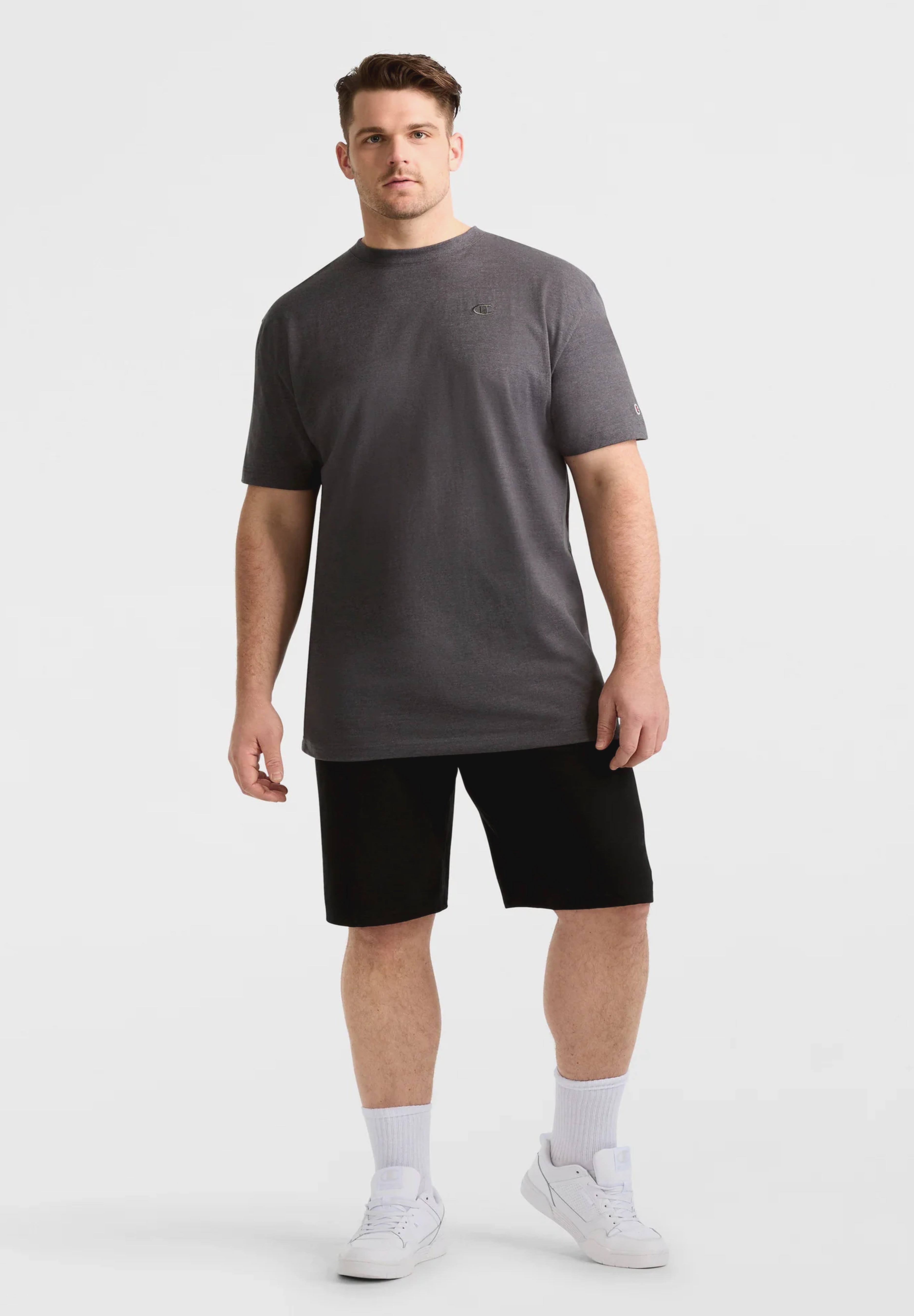 Champion&reg; Classic T-Shirt image number 2