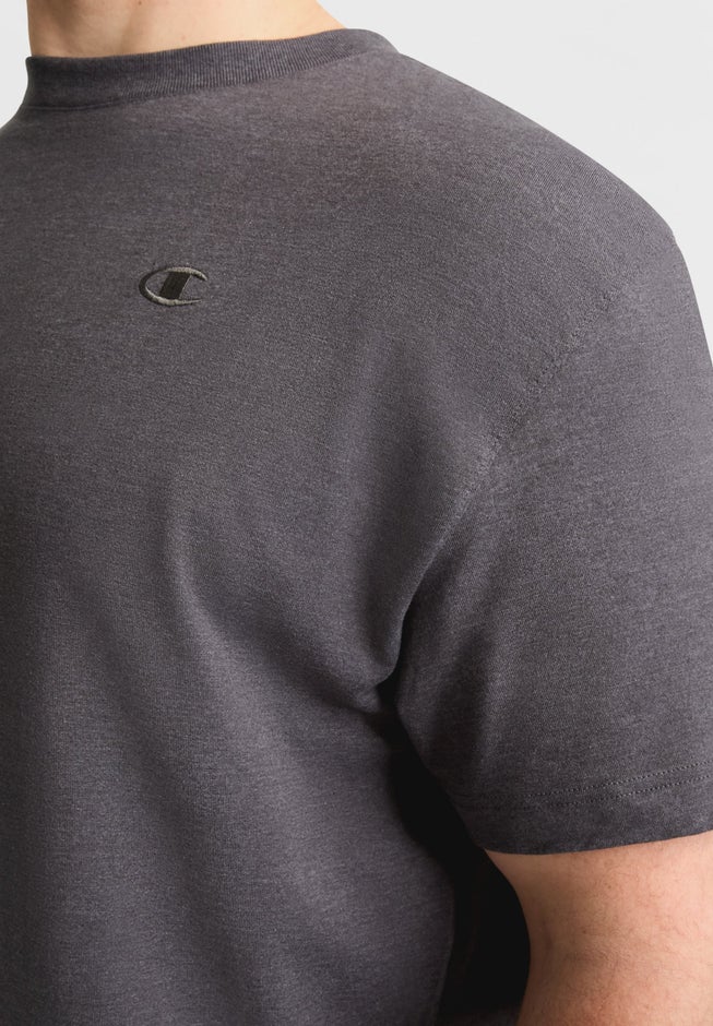 Champion&reg; Classic T-Shirt image number 3