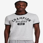 Champion&reg; Gridiron Reversible T-Shirt image number 1