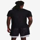 Champion&reg; Gridiron Reversible T-Shirt image number 2