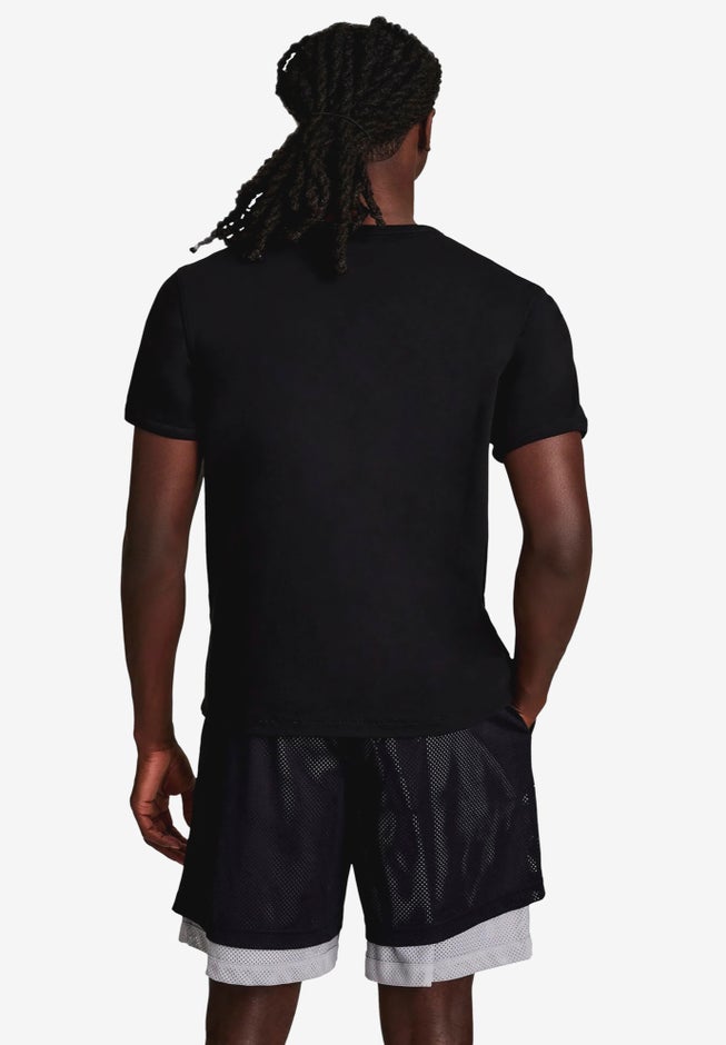 Champion&reg; Gridiron Reversible T-Shirt image number 2