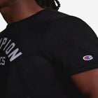 Champion&reg; Gridiron Reversible T-Shirt image number 4