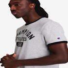 Champion&reg; Gridiron Reversible T-Shirt image number 5