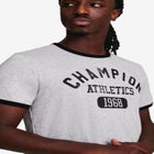 Champion&reg; Gridiron Reversible T-Shirt image number 6