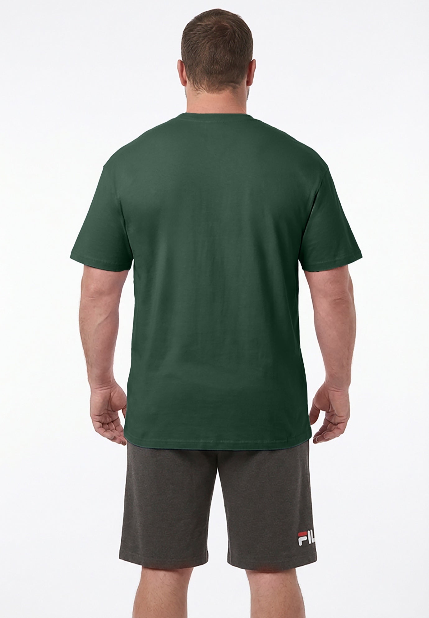 FILA&reg; T-Shirt image number 2