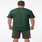 FILA&reg; T-Shirt image number 2