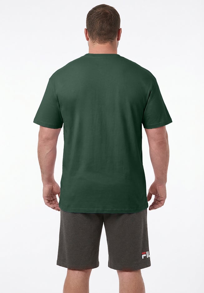 FILA&reg; T-Shirt image number 2