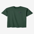 FILA&reg; T-Shirt image number 3