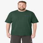 FILA&reg; T-Shirt image number 0