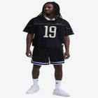 Champion&reg; Gridiron Reversible 10" Short image number null