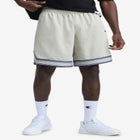 Champion&reg; Gridiron Reversible 10" Short image number null