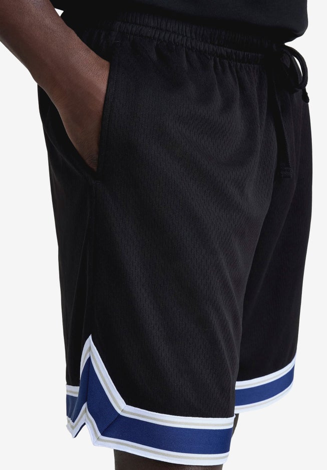 Champion&reg; Gridiron Reversible 10" Short image number 1