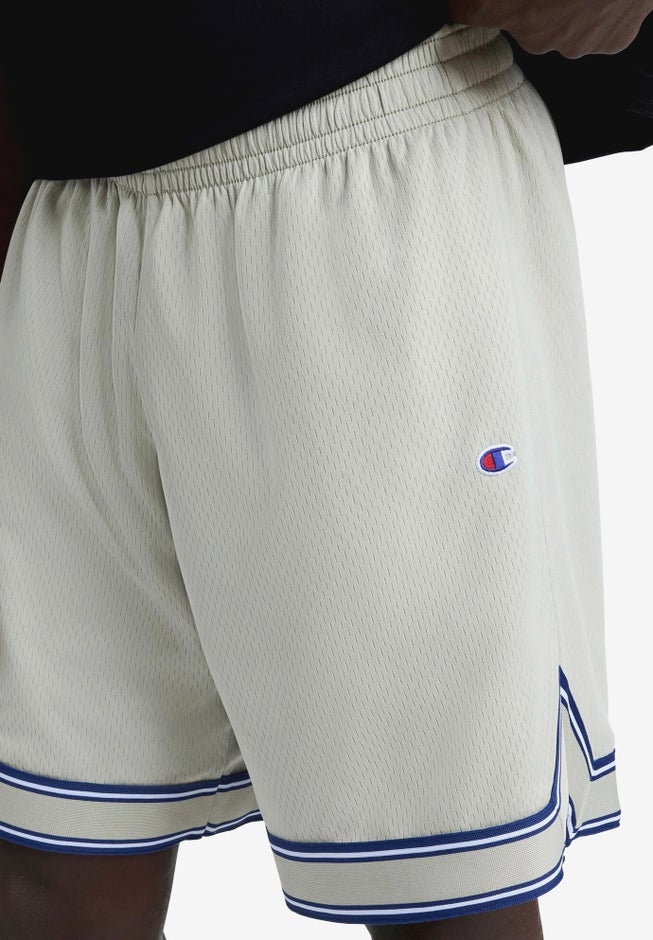 Champion&reg; Gridiron Reversible 10" Short image number 6