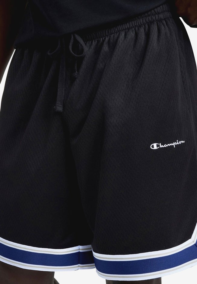 Champion&reg; Gridiron Reversible 10" Short image number 7