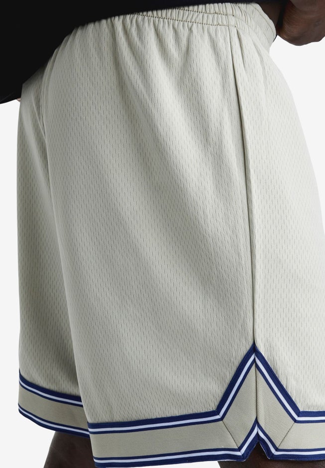 Champion&reg; Gridiron Reversible 10" Short image number 8