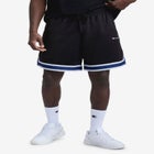 Champion&reg; Gridiron Reversible 10" Short image number null