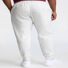 Champion&reg; Powerblend Joggers image number null